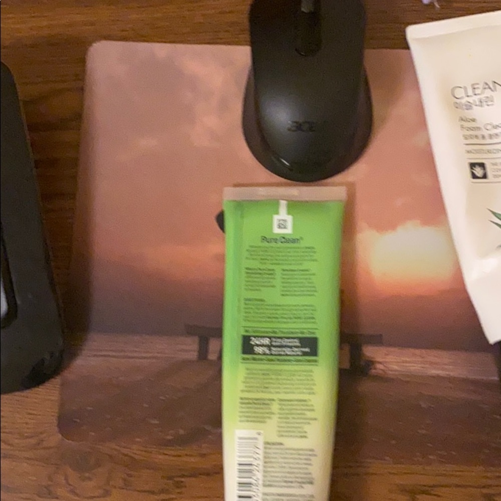 Garnier Fructis - Picture 3 of 3